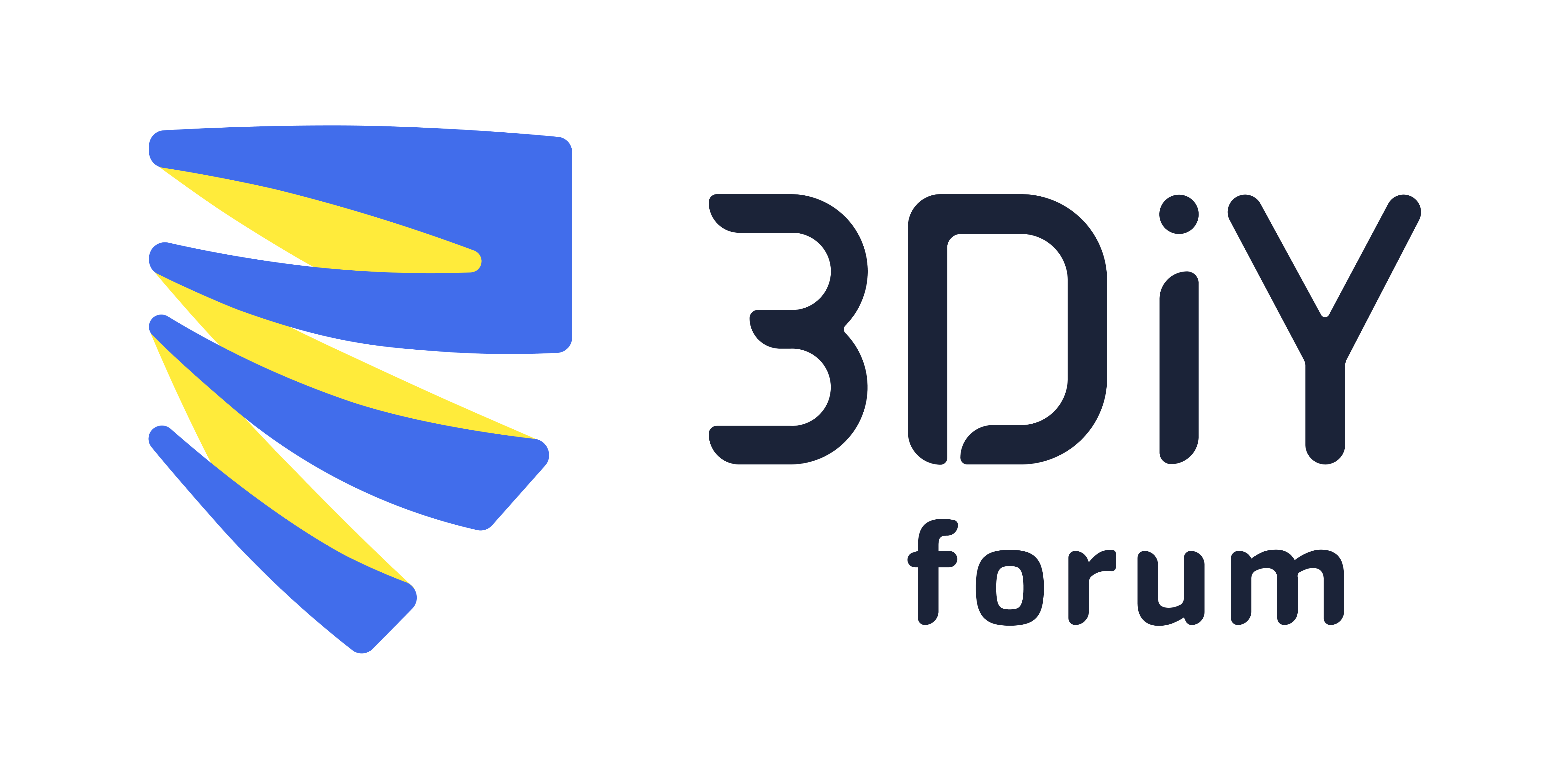 3DIY forum - сообщество мейкеров в сфере 3D печати, ЧПУ и электроники